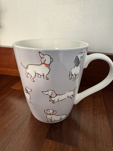Cath kidston large stanley - cath,