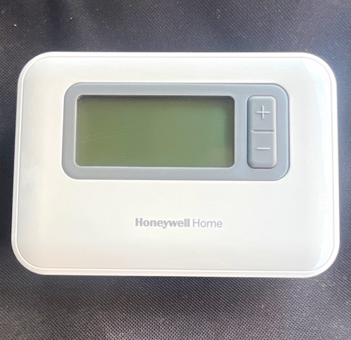 Honeywell home t40 digital - honeywell,
