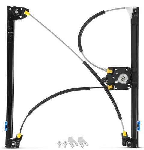 Window regulator for renault - for,