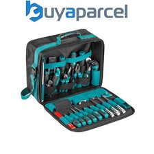 Makita Technician Laptop Tool