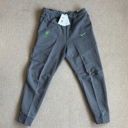 Nike liverpool tech fleece - fc,