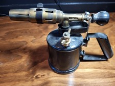 Vesta (FJ Paris) Type 209