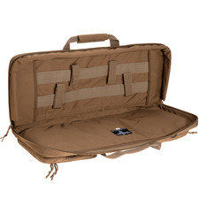 Invader Gear Airsoft Rifle