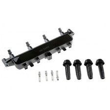 Peugeot Bipper Van 1.4 73hp