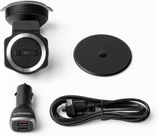 TomTom Rider Sat Nav Car