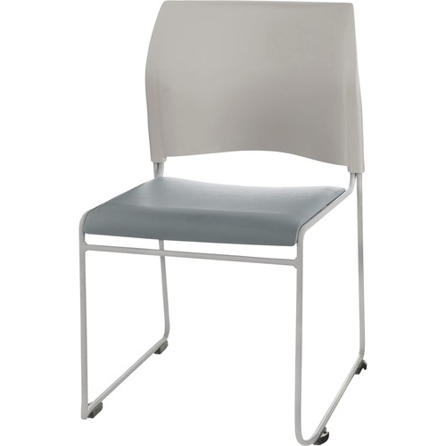 Pemberly row modern - pemberly, 30.75"