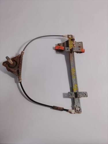 827010f600 rear power window - 827010f600.,