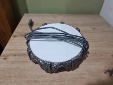 Portal of Power Skylanders Swap Force Wii (U), PS3, PS4, XBox One 0000726 wired