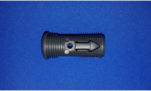 25mm easy system joint - 25mm, easy-system