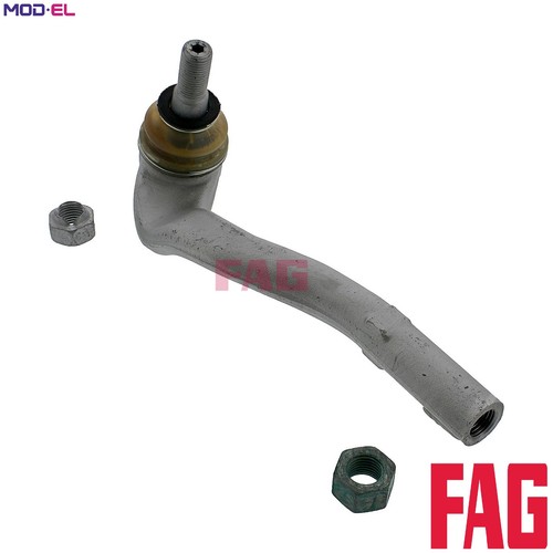 Tie rod end - 840, 10