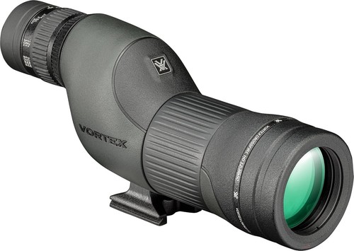 Vortex crossfire 36x50 - vortex, hd