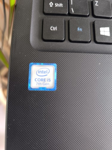 Acer extensa ex2540 laptop - ex2540,