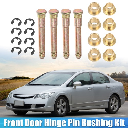 1set door hinge - hinge, and