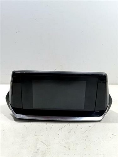 983812968001 multifunction