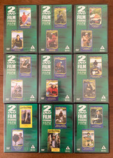 Clean River Fishing 9 DVD