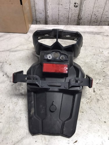 Yamaha xt1200 1200 - 1200, z