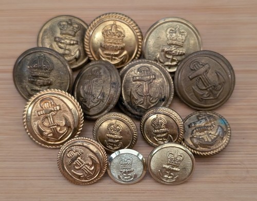 Collection vintage - collection,