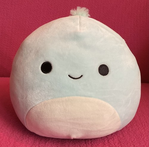 Squishmallows onica turtle - onica,
