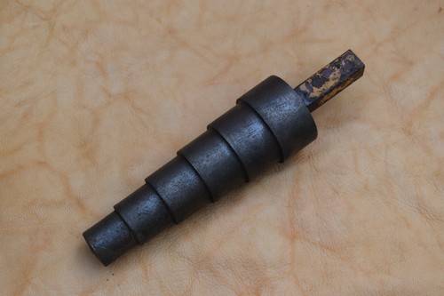 Handmade iron blacksmith - handmade,