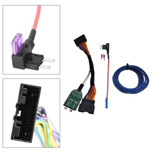 Subwoofer amplifier plug play - subwoofer,