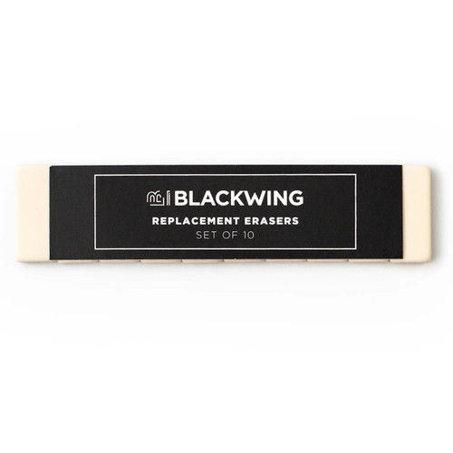 Blackwing palomino white - blackwing,