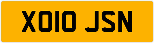 Xo10 jsn - xo10, 😎