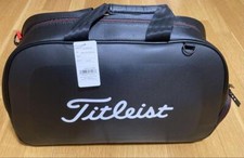 Titleist ASPIRE BOSTON BAG