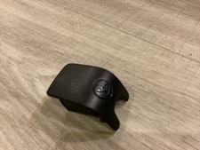 GENUINE AUDI Q5 2018-2022