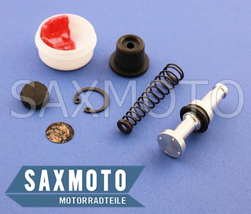 Yamaha xs2 xs500 - xs2, xs650