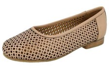 DB Wider Fit Women's Emmental