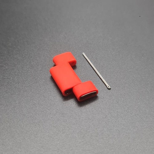 Spare link fits - spare, diesel