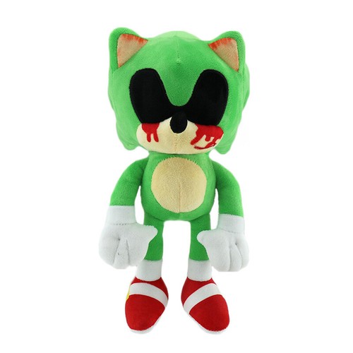 Sonic the hedgehog - amy, rose