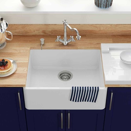 Lsc butler 595 - butler, bowl