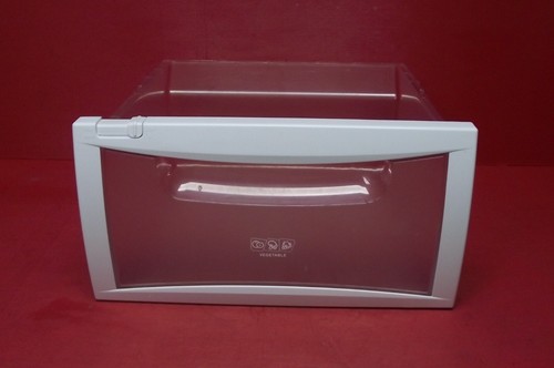 American fridge freezer - american,