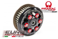 Ducati SBK 996 /S/R - 998 /R/S