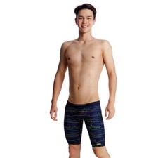 Funky Trunks Boys 22 ,Jammers