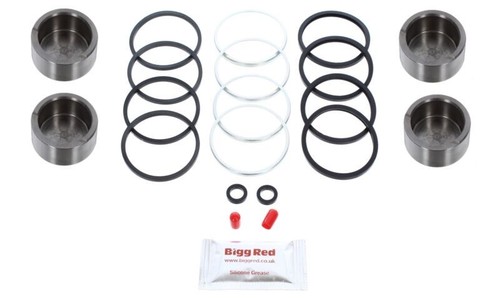 For austin healey sprite - for,
