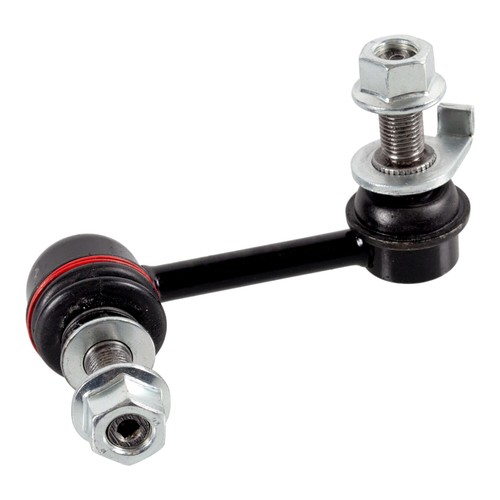 Blue print stabiliser - blue, link