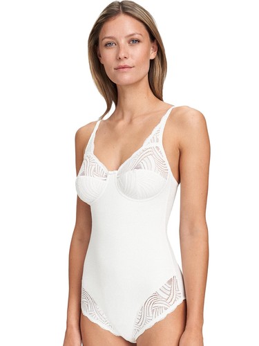 Women non wired - women's, bodysuit