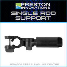 PRESTON INNOVATIONS SINGLE ROD