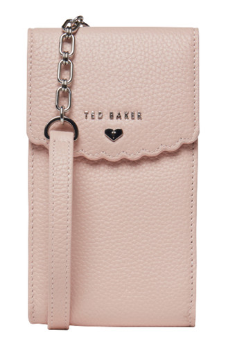 Ted baker siiindy - ted,