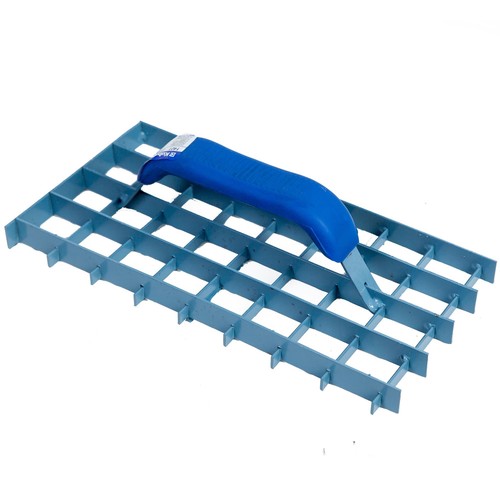Rendering lattice plane