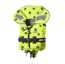 Baltic Marine Childs