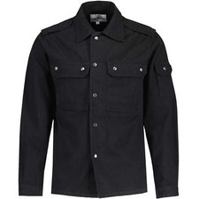 MADCAP MENS RETRO 70s 90s