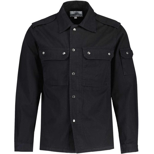 Madcap mens retro 70s - madcap,