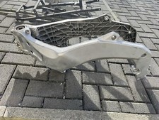 APRILIA RS 50 2000- Chassis