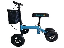 Adjustable medical folding - adjustable,
