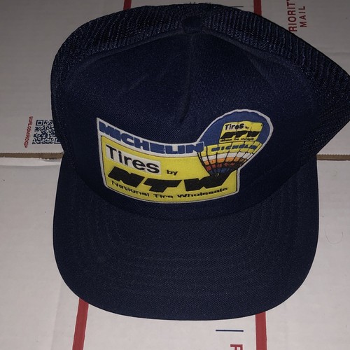 Michelin tires hot air - tires,