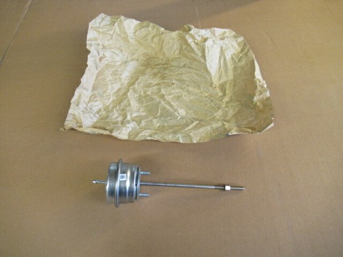 Borg warner efr turbo - ,
