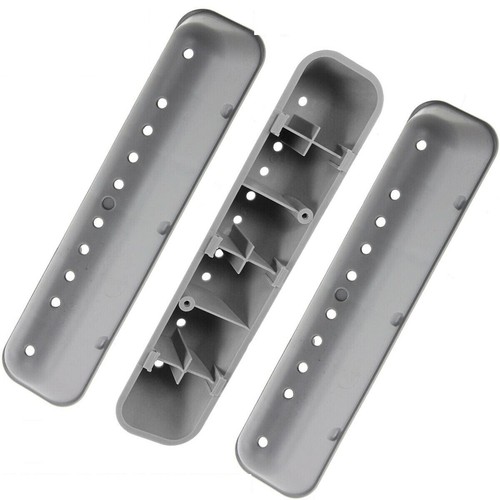 Beko wm5120w wm5140s wm5140w - beko,